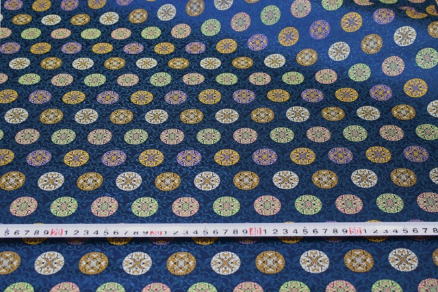 ネットで買える織物屋さん Oriet Kyoto