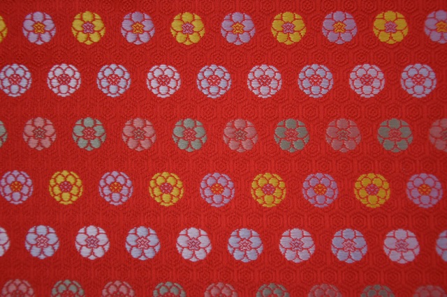 ネットで買える織物屋さん Oriet Kyoto