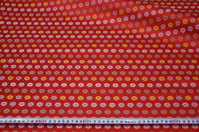 ネットで買える織物屋さん Oriet Kyoto