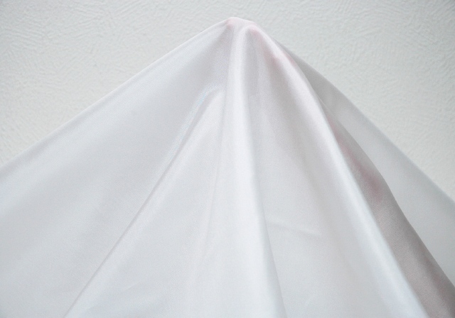 ネットで買える織物屋さん Oriet Kyoto