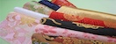 金襴(きんらん)はこちら